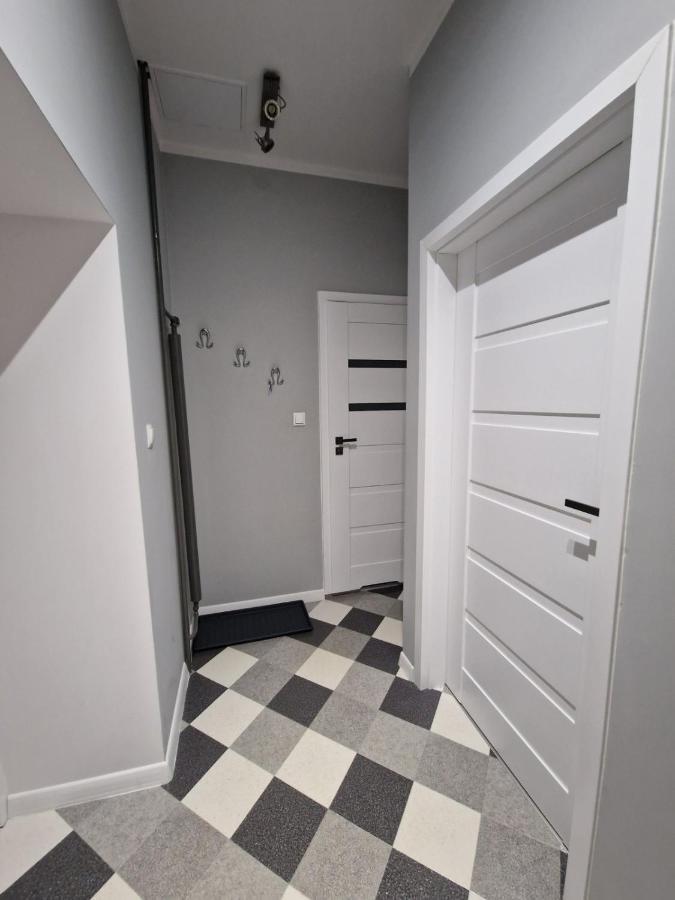 Apartament Ratuszowy Deluxe Jelenia Góra Exterior foto